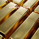 동일군산점 이미지