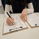 프리뷰티셀플라 | 광주 백운동 피부관리 프리뷰티셀플라 셀토닝 광채필토닝 후기