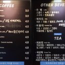 토프레소강경점