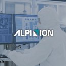 일진기획 비즈니스워치