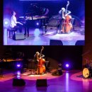 ARts Stage 숲, 쉼 : 텐콕 콘서트 <핑크퐁 클래식나라> | 화성시문화재단, ‘2020 ARTS STAGE: 숲, 쉼 - 텐콕콘서트’ 연일 매진 ‘호응’