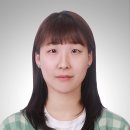 탑스튜디오계양 네이버블로그
