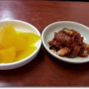 진미칼국수 이미지