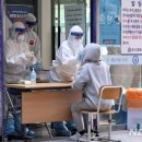 성수고등학교 이미지