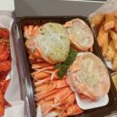 속초비치호스텔 이미지