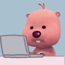 에이스프라자 영의정한정식 앞 | [경기도] 안산 고잔역 영의정 한정식