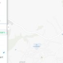 까사알렉시스천안 이미지