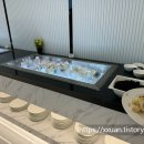 웨이브엠호텔 웨스트 이미지