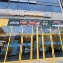 흙광고기획 이미지