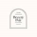 브리지데이 Breezy Day 이미지