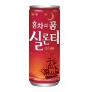 롯데칠성음료 이미지