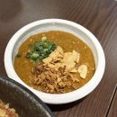 용두대로 | 제천 맛집 추천! '감탄카츠'에서 만난 역대급 흑돼지 히레카츠 솔직후기