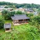 취담정(翠潭亭) 이미지