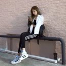 동탄PC방 이미지