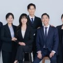 세무법인연우종로본부
