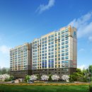 부산도시철도 사하역 이미지