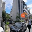 용산-216 | [서울 삼각지 신용산 맛집] 불금에 다녀온 ‘다르계’ 닭짜글이 주차정보 내돈내산 찐 후기