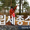 제주도화 이미지