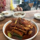 황해식당 | 제주도 갈치조림 맛집 '황해식당' 방문 후기 (공항 근처! 갈치조림, 고등어구이, 간장게장)