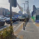 면목주유소 이미지