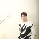 바임글로벌 주식회사 이미지