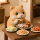 궁돈보쌈 이미지