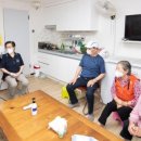 88경로당 이미지