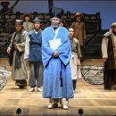 소리구상 이미지