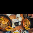 육오짬뽕 이미지