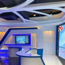 203스튜디오 이미지