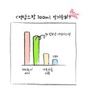 해피조이 이미지
