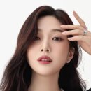 바이컨설팅 이미지
