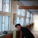 일신오토 이미지