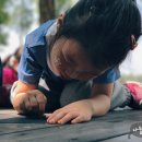 파랑숲어린이집 이미지