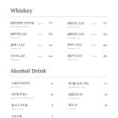 관동한우 이미지