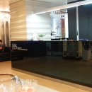 이가자헤어서비스 이미지