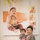 꼬꼬마옷장 이미지