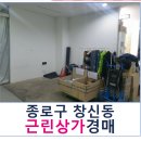 종로-종로-종로-종-328 네이버블로그