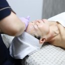 힐링 스파 이미지