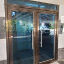 권선로882번길 이미지