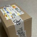 아이폰6s, 올드아이폰 빈티지아이폰 구매후기 구매처 추천 | 무음카메라, 애플 정품 인증