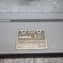 J5546 네이버블로그