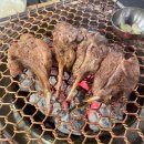 뼈대있는고수돼지집 이미지