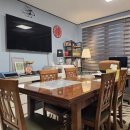 진복롯찌 이미지