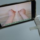 공방새별영롱이