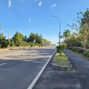 남원읍-4 이미지