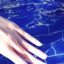 핀란드의아침 이미지