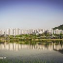 새시대공인중개사사무소 | 🚀 코스피 7,000 시대! 삼성전자 시총 1조 달러 돌파
