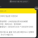 서율 이미지