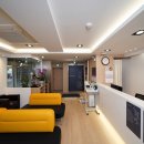 경희123한의원 이미지